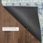 Tapis abstrait lavable à la machine Premium-1360411170-1360411171