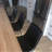 Chassie Counter Stool-113318387-90559258-84052922