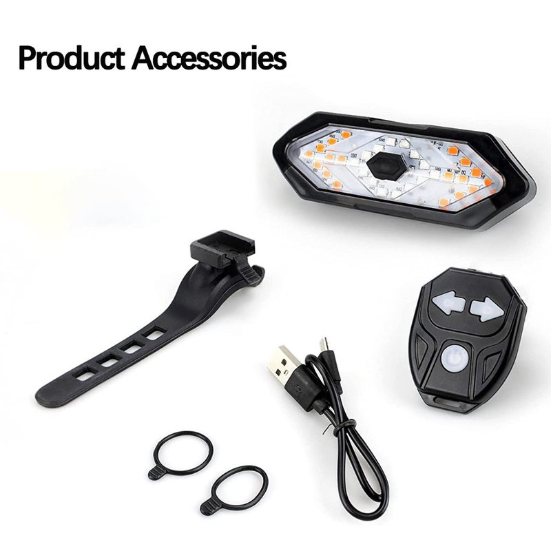 Accessoires de matériel d'extérieur pour l'extérieur