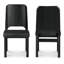 Kerr Upholstered Dining Chair-990696941-990696938