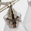 Parkington 3 - Light Vanity Light-2021852939-2022718818