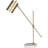 Lisett Marble Desk