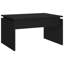 Goderski Sled Coffee Table-846878419