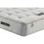 Pocketo Sareer Pocket Sprung 1000 Mattress-22862333