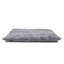 Lit pour chat PurrPadd-4558775