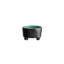 Riviera Handmade Ceramic Dining Bowl-6406622