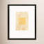 Tonal Shift I Print by Beth James-727648957-727648959