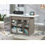Table de travail Craft Pro Series Mo-100756820-100762262