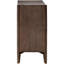 Armoire Dani Sammy-2011004072