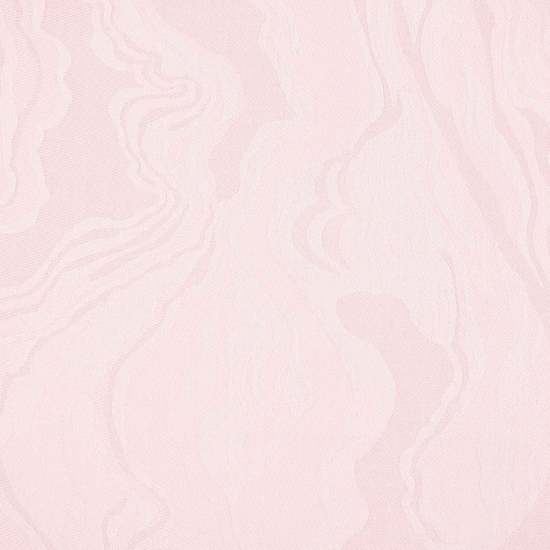 Tissu Stratus Ciel, Pétale