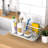 Over The Sink Dish Rack-99340166-99340163