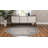 Geometric Indoor Rug-71264867