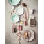 Maria Porcelain Serving Bowl-715187196