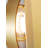 Keef LED Armed Sconce-69451909-69451908