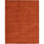 Tapis terre cuite Santra-276326196-369767433