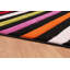 Carmelita Striped Area Rug-2011043971