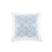 Reversible Microfiber Bedding Sets, King Cal King Ruffle Farmhouse Home