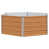 Wood Look selected