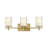 Roddrick 3 - Light Dimmable Vanity Light-601751106