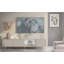 Bello Unfinished TV Stand for TVs up to 70"