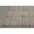 Everly Geometric Indoor Rug-1349745858