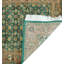 Chemin de table Pak-Persian Elfi