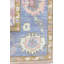 One-of-a-Kind Rectangle 10' X 14' Area Rug