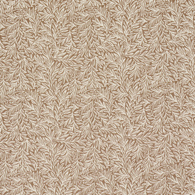 Willow Leaf Fabric