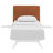 Modway Tracy Platform Bed Frame-303638930-303638931-392613650