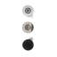 Universal Grid Bathroom Sink Drain-27419903