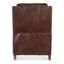 Fauteuil inclinable avec appui-tête-106015800