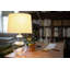Shelburne Lamp, Small
