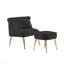 Sawlih 25,99 de large