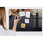 Magnetic Glass Dry Erase Board