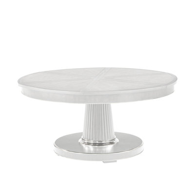 Spencer London Round Dining Table