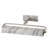 Winchfield Hardwired Dimmable Accent Picture Light