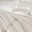 Links Embroidery Sheet Set