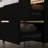 Bathroom Vanity with Undermount Sink-1197734077