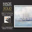 Symphony Bay - reproduction encadrée - réarmable-1271809871-1271809856