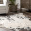 Tapis décoratif Chehalis-305251731