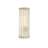 Warwick Flush Mounted Sconce