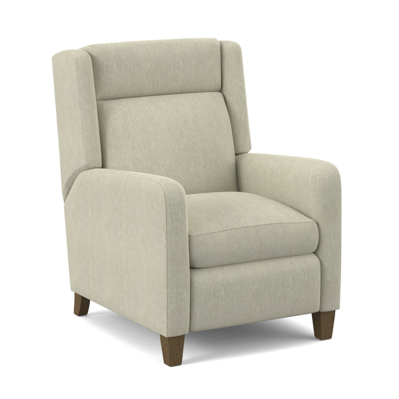 Recliner, Espresso, 61689-88