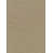 Brass is out of stock