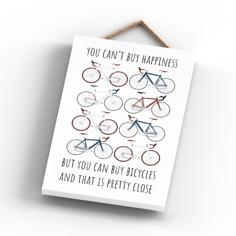Transportation Wall Decor