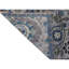 One-of-a-Kind 5'10" X 8'9" Area Rug