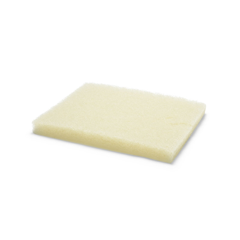 Tapis filtrant Classic Series