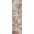 Lenapah Indoor / Outdoor Rug-130092939
