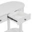 Console TREXM Elegant Retro