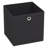 Rebrilliant Fabric Box-40505112