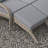 Outdoor Adirondack Chair-1261868536